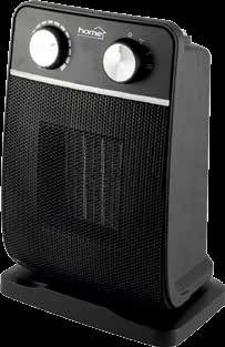 1800 W - kapcsolható oszcillálás - automatikus kikapcsolás