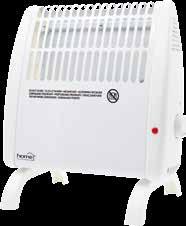 22CM FK 16 22 cm 400 W FKT 24CM FK 6/K 24 cm 400 W FKT 42CM FK 2 és FK 22 42 cm