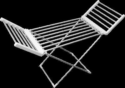állva: 54 x 91 x 35,3 cm FALRA IS SZERELHETŐ