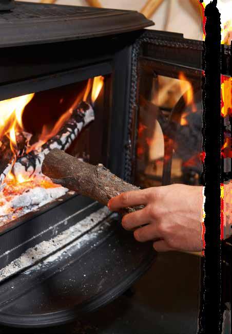 Ventilátoros cipőszárító -
