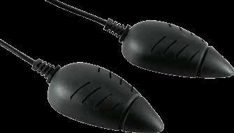 teljes hossz 8 W - 350 W