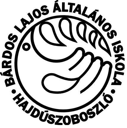 szeptember A tartalomból: Filmajánló