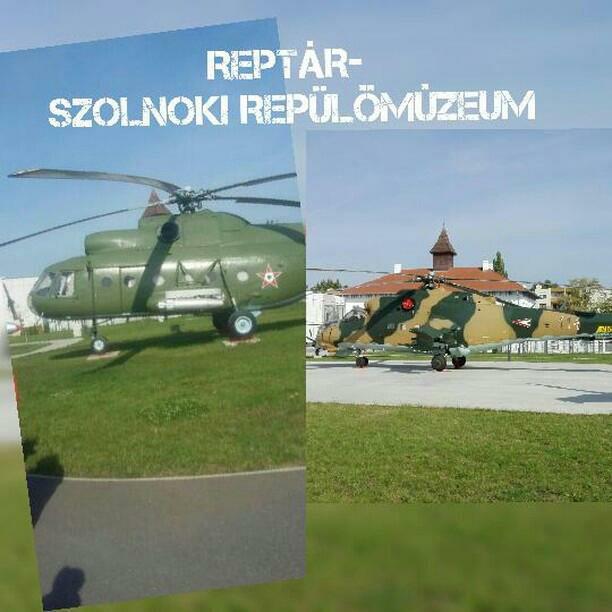 Jutalomkirándulás A 2017-es őszi
