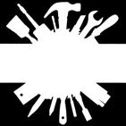 MINKET Z INTERNETEN IS! www.okacio.hu 2019. SZEPTEMBER 2. od. 13.