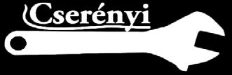 hu webodaon informatív aodaakon, úgynevezett mikroszjtokon mutathatjk be vakozsukat, akik ének a kínkozó ehetőségge.