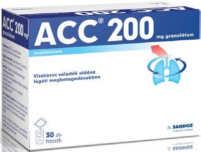 OI--2021 / 04 Ambroxol-EVA 30 mg -20% tabletta 30 db Az Ambroxol-eva ármas hatásával: felszakítja a hurutos lerakódásokat, segít a felköhögésben és segít megelőzni az újabb