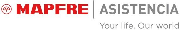 Mapfre Asistencia Utasbiztosítás Biztosítási termékismertető A társaság: Mapfre Asistencia Compania Internacional de Seguros y Reaseguros S.A., Spanyol Királyságban bejegyzett biztosító társaság, mely a biztosítási szerződést a Magyar Nemzeti Bank által bejegyzett és felügyelt Mapfre Asistencia S.