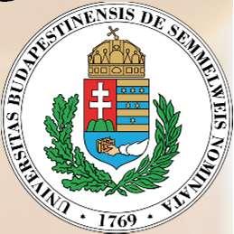 , 1088 Budapest, Hungary Supported by the Hungarian National Ecellence Program of Ministry of Human Capacites (Zoltan Kovacs, Zsanett