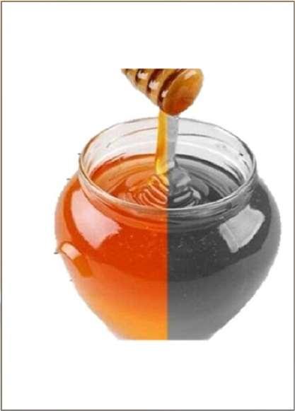 Adulteration Direct