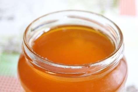 HONEYS Minimal heat treatment Honey types Acacia Sunflower