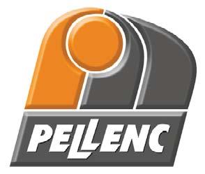 pellenc s.a.