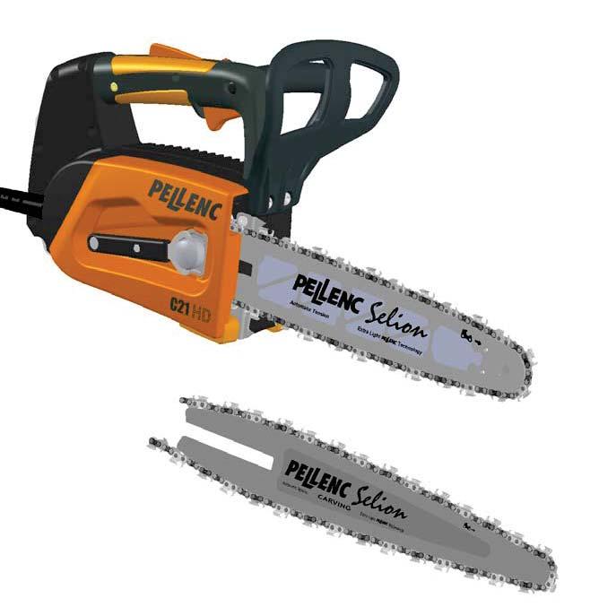 47 84122 PERTUIS cedex