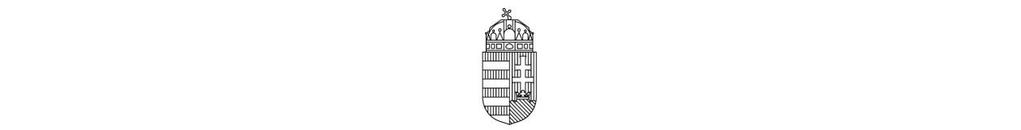KECSKEMÉTI RENDŐRKAPITÁNYSÁG A KECSKEMÉTI RENDŐRKAPITÁNYSÁG MÁSOLATKÉSZÍTÉSI SZABÁLYZATA