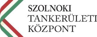 a KÖLYÖKPARK Játszóház és Fejlesztőközpont, a Szolnok Város Önkormányzata, Szolnoki Tankerületi Központ, Pelikán Bevásárlóközpont, Szolnok TV