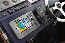 > Elektromágneses árnyékolások, kijelző megoldások és hőmérséklet indikátor > Display ablak megoldások THONAUER Termékkatalógus Display ablak megoldások (akril és polikarbonát) EMC árnyékolt display