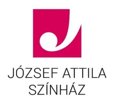 Verzió: 2018. május 25. Adatkezelési tájékoztató álláspályázatokhoz 1. Bevezetés A József Attila Színház Nonprofit Kft. (székhely: 1134 Budapest, Váci út 63.