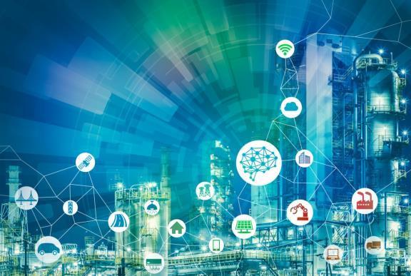 FŐTÁV, a jövő energetikai vállalata Integrált Vállalatirányítási Rendszer (SAP) Térképalapú digitális műszaki nyilvántartási rendszer (HŐTÉR) Iratkezelő rendszer