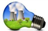 Jövőkép Bármilyen energiaforrásból de különösen a települési hulladékok energetikai