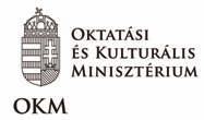 A kiadvány Nemzeti Civil Alapprogram, Szegedi Tudományegyetem Bölcsészettudományi Kar, Szegedi Tudományegyetem Juhász Gyula Pedagógusképző Kar, Szeged Megyei Jogú Város Önkormányzata támogatásával