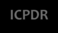 eu) kapcsolódóan a Nemzetközi Duna Védelmi Bizottság (ICPDR)