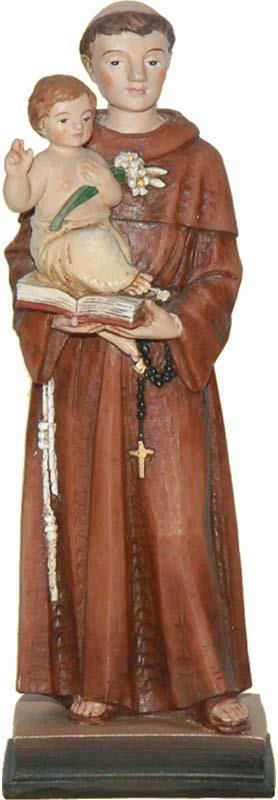 A Szent Antal Katolikus Általános Iskola és Óvoda (6756
