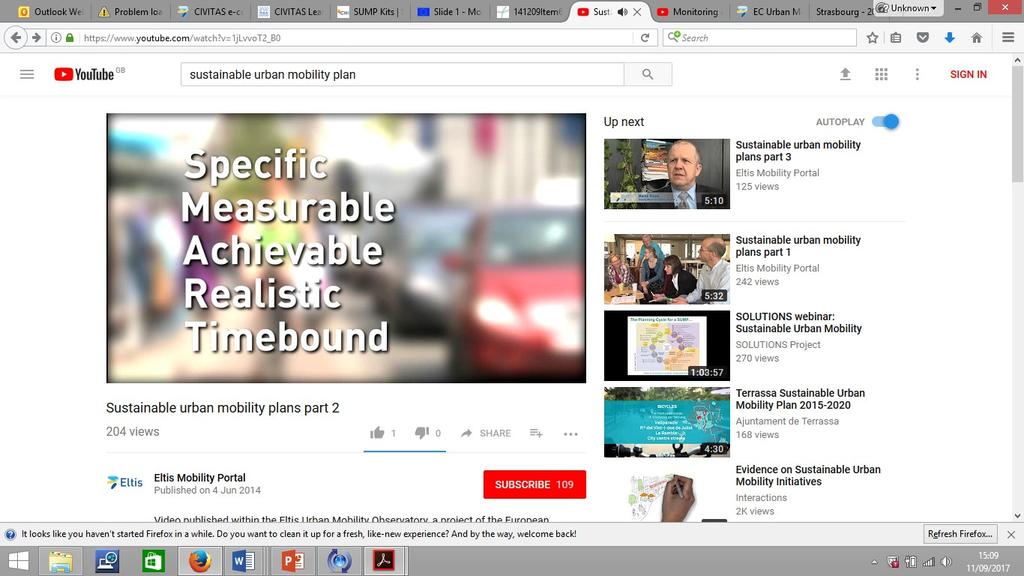 követé s és értékelés https://www.youtube.com/watch?