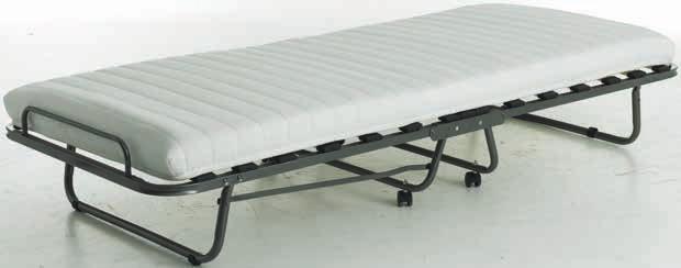 SZ90 x MA100/175 x MÉ45 cm 3111104 3811217 3811511 90x200