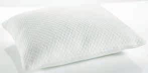 135x200 cm 74900 Ft 4310900 4322500 4326500 4318500 850 Ft 4500 Ft 4500 Ft 4500 Ft