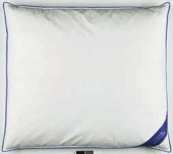 70x80 cm 19900 Ft 4041750 2250Ft STETINDEN PAPLAN 470 g szilikonizált  Mosás: 40 C.