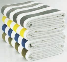150x200 cm 4990 Ft 2450Ft 2736300 2736400