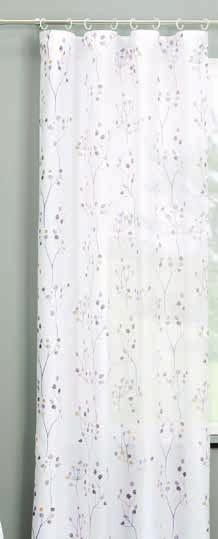 140x245 cm 5990 Ft 45x170 cm 2690 Ft 2000 Ft 80x170 cm