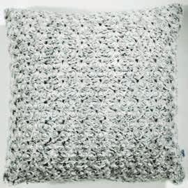 Pamut. 2000Ft 50x70 cm.