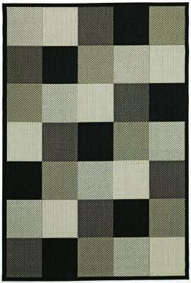 Szalvéta, 40x40 cm 650 Ft 1721142