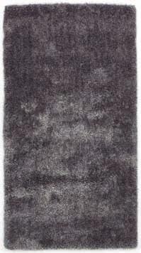 220x220 cm 19900 Ft 10000 Ft
