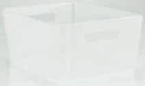 1000 Ft 23 4989000 3817001 1750 Ft