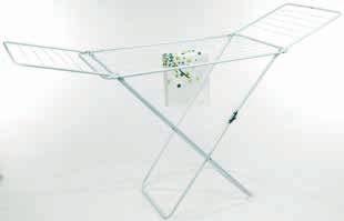 ÁTM40 x MA48 cm 11900 Ft 4967700 25