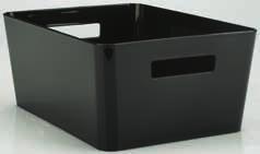 SZ27 x H27 x MA20 cm 2290 Ft GORM