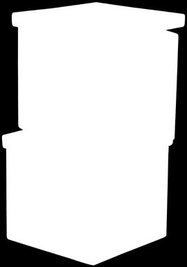 480 ml.