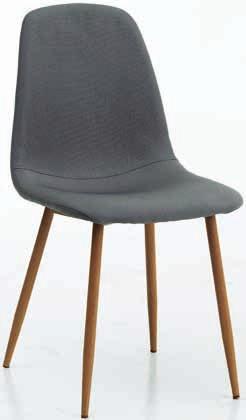 Belső elrendezés: 3 polc és 1 vállfatartó. SZ144 x MA220 x MÉ62 cm 89900 Ft 20-50 KEDVEZMÉNY MINDEN LEPEDŐRE!** LEPEDŐ 100 minőségi pamut.