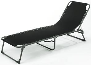 SZ58 x H106 x MA35 cm 49900 Ft 44 6424500 60 4500 Ft LERKEFALK LÁMPA Műanyag. 3 db AA elem nélkül.