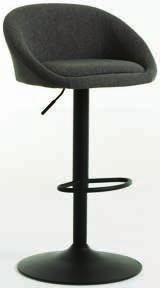 Asztal, SZ80 x H120 x MA76 cm* 79900 Ft 45000 Ft Vendéglap, 90x40 cm