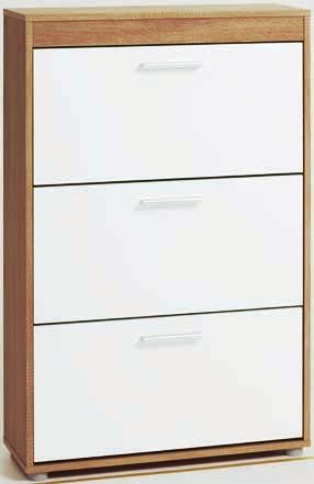 SZ100 x MA30 x MÉ20 cm 24900 Ft 31 18 500Ft VALBY PAD Bambusz és MDF.
