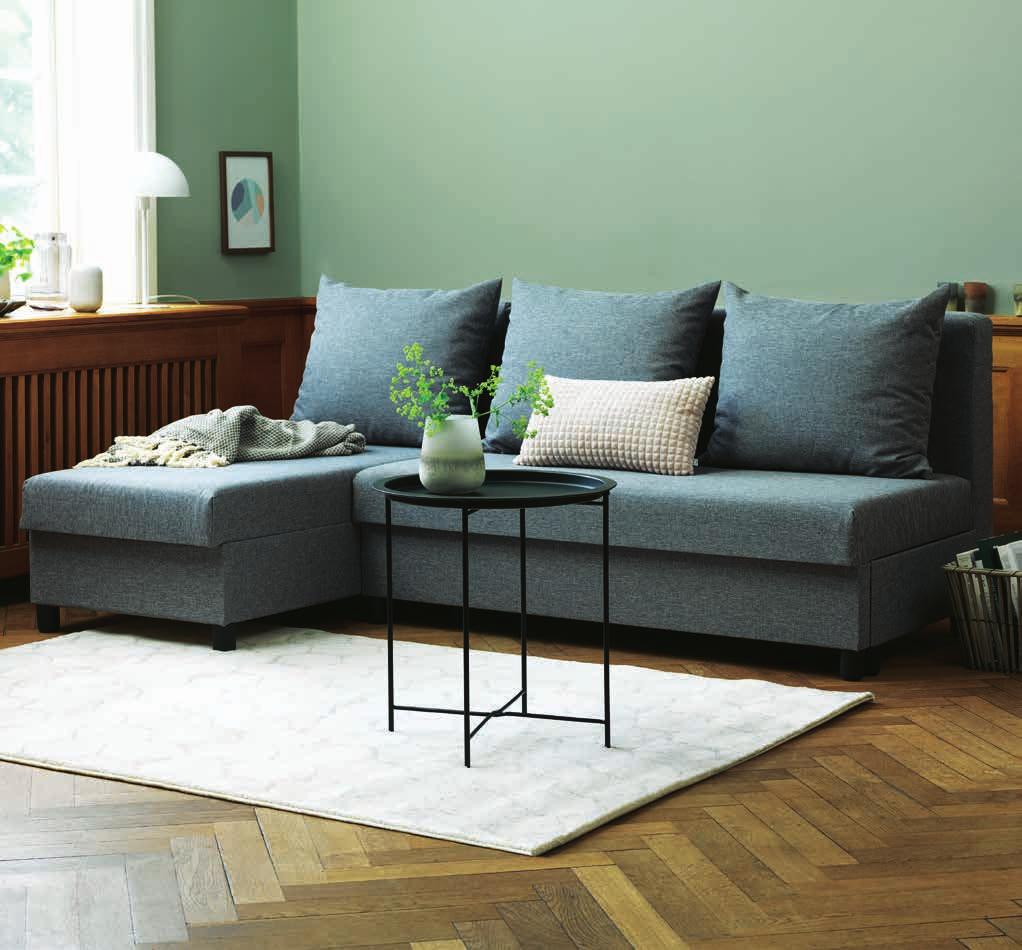 8 SZ55 x H55 x MA45 cm 8500 Ft VÁSÁR 3648118 6000 Ft