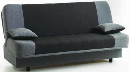 SZ80 x MA40 x MÉ35 cm 3611074 TUNE FOTEL Nyírfa