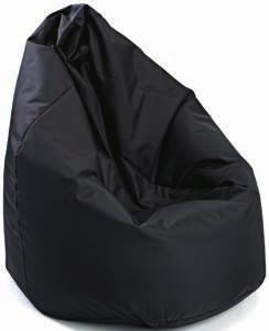 MA75 cm 49900 Ft ILBRO FALI POLC Tömörfa.