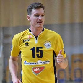 A klubvezetés célja, hogy a távozók helyett új játékosokat igazoljon. Több labdarúgó már az előző szezonban is kölcsönben szerepelt Barcikán.