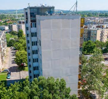 Jelentkezni elektronikus úton, a kitöltött pályázati adatlap és a hozzá tartozó mellékletek csatolásával lehet a paintedwall@kolorcity.hu e-mail-címen.