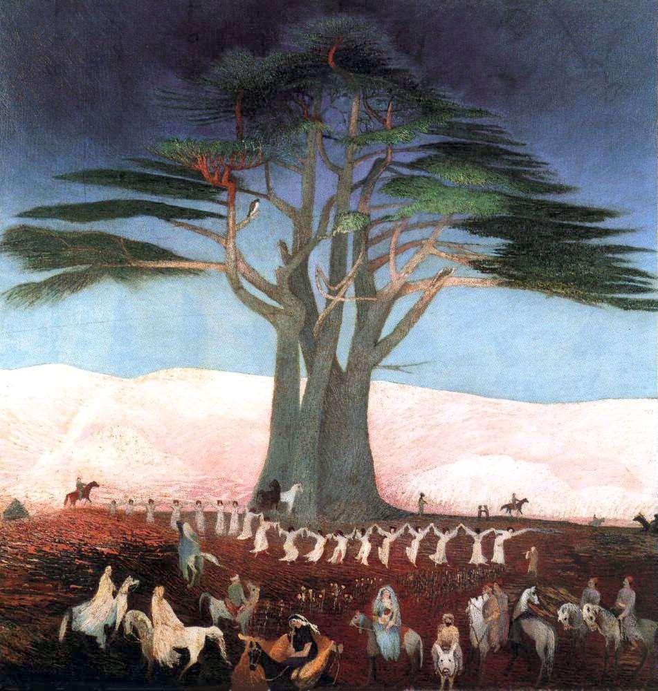 Meghívó a XXIII.