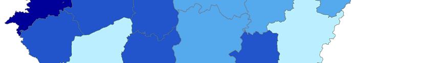 1994-1999.