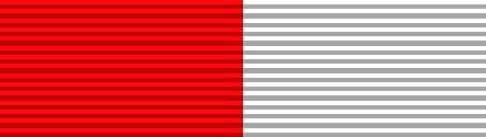 hősies módon, súlyos sérülést szenvedtek el, vagy életüket vesztették.